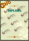 Diploms -nr.11-