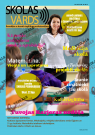 Žurnāls "Skolas Vārds" Nr. 29, 2014