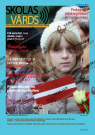 Žurnāls "Skolas Vārds" Nr. 37, 2013