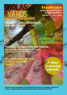 Žurnāls "Skolas Vārds" Nr. 28, 2013