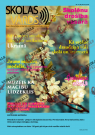 Žurnāls "Skolas Vārds" Nr. 17, 2014
