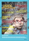 Žurnāls "Skolas Vārds" Nr. 15, 2016